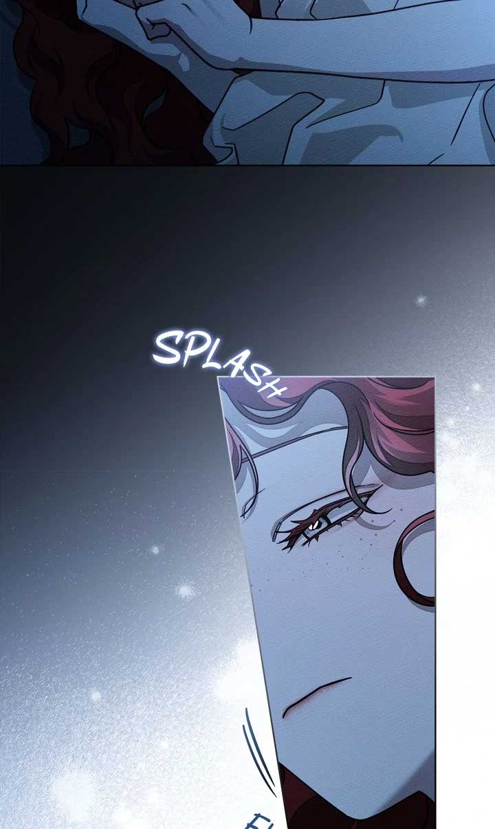 Under the Oak Tree Chapter 108 image 02